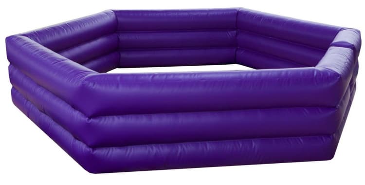 Gaga Pit
