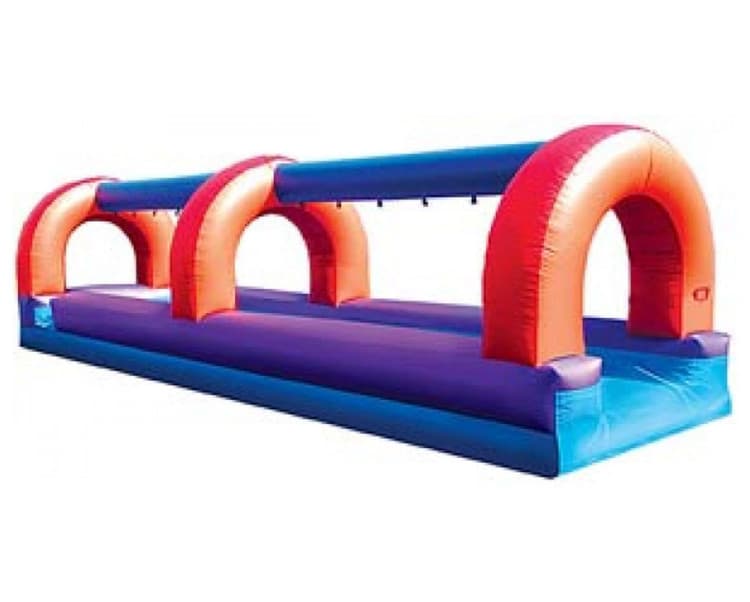 Slip N Slide
