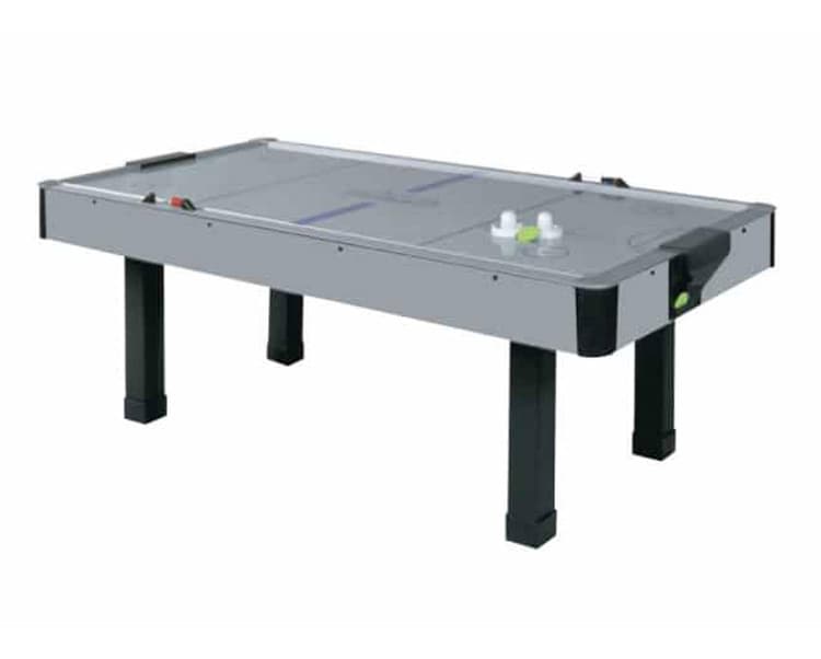 Air Hockey