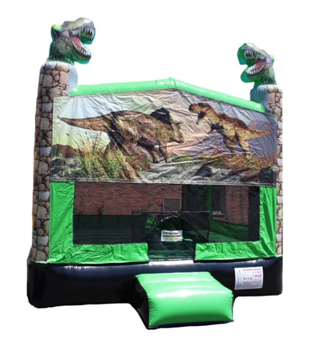 Dinosaur