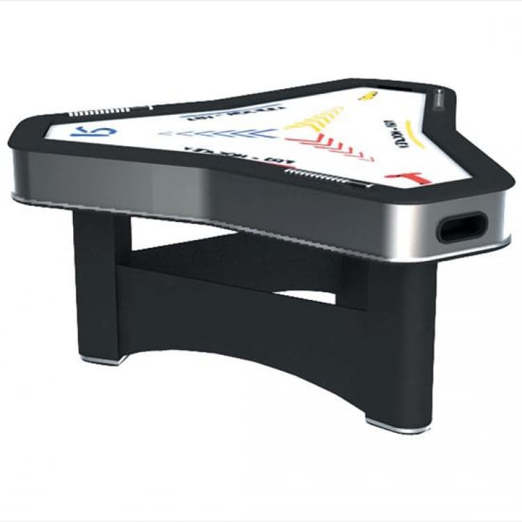 Tri Air Hockey