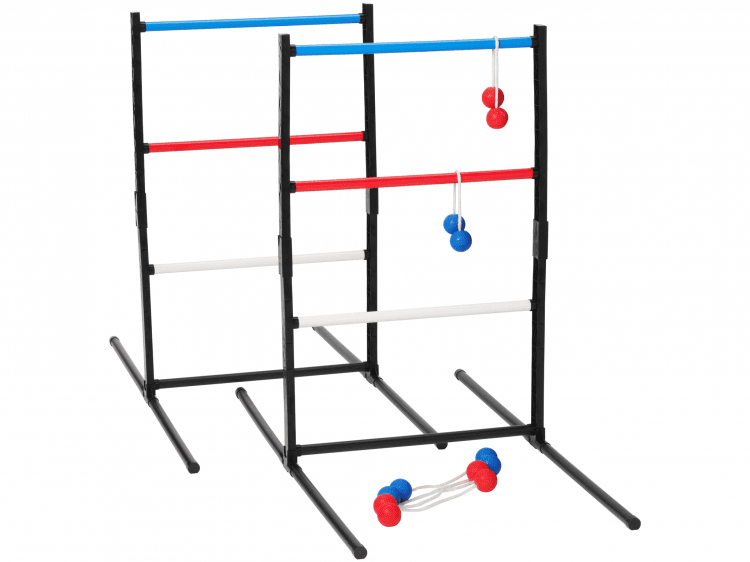 Ladder Golf
