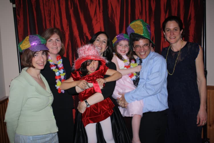 Digital Photo System