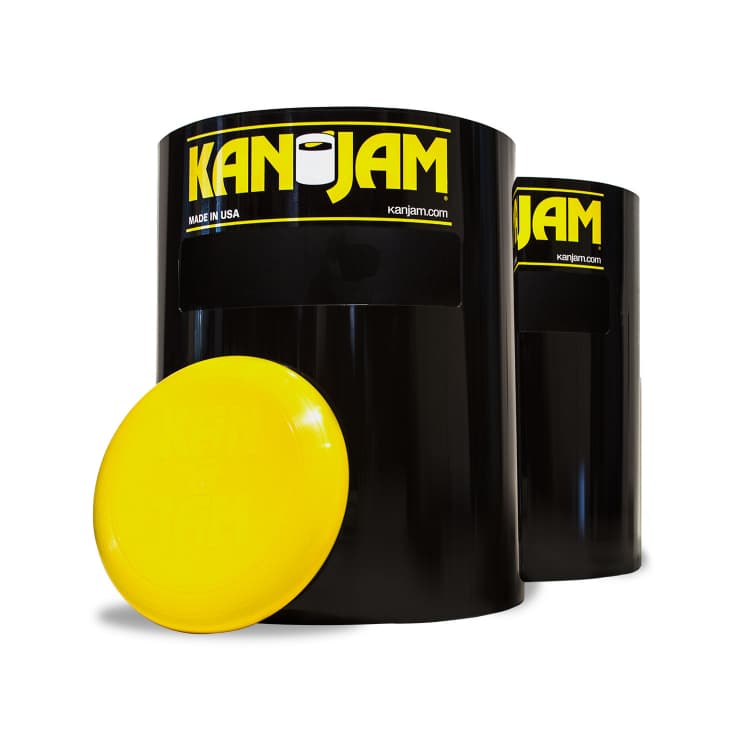 Kan Jam