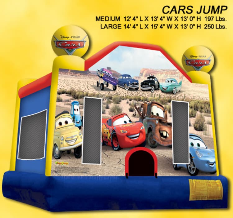 Cars