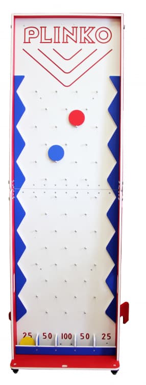 Plinko