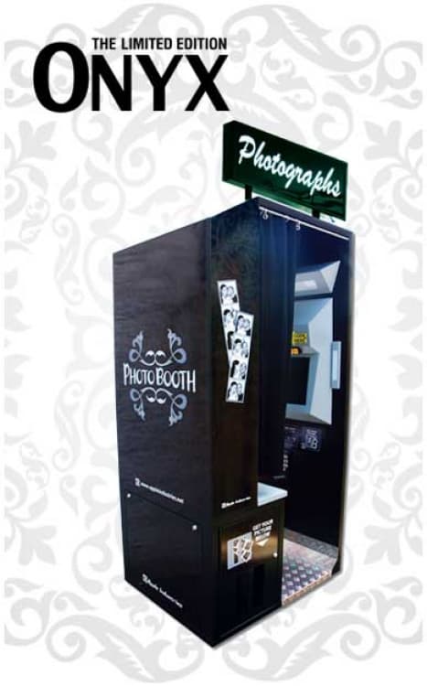 Photobooth