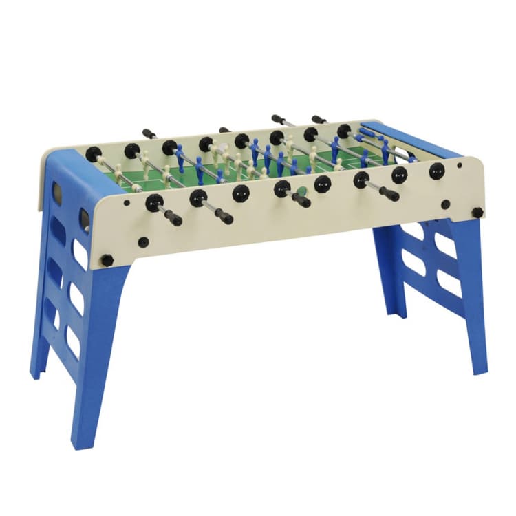 Foosball