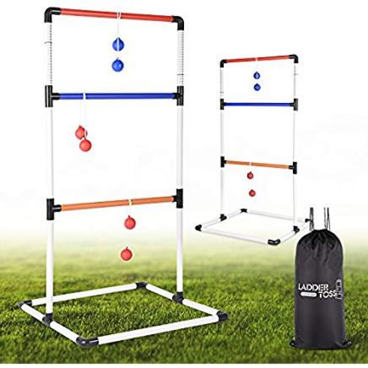 Ladder Ball