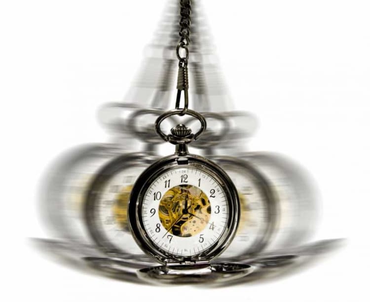 Hypnotist